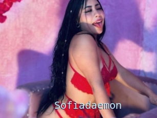 Sofiadaemon