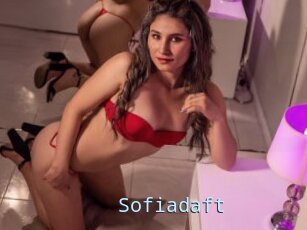 Sofiadaft