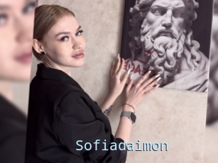 Sofiadaimon
