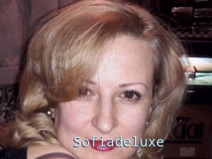 Sofiadeluxe