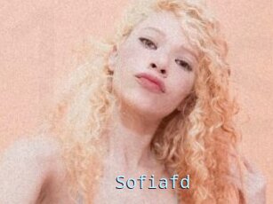 Sofiafd