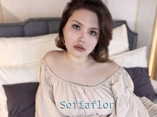 Sofiaflor