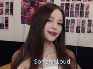 Sofiafloud