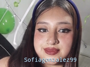 Sofiagonzalez99