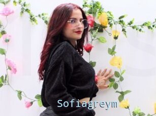 Sofiagreym