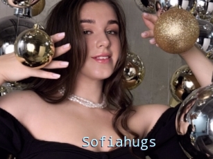 Sofiahugs