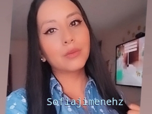 Sofiajimenehz