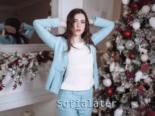 Sofialater