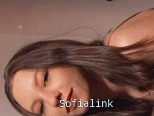 Sofialink