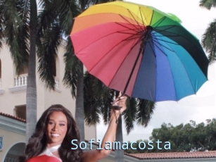 Sofiamacosta