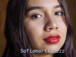 Sofiamartiinezz