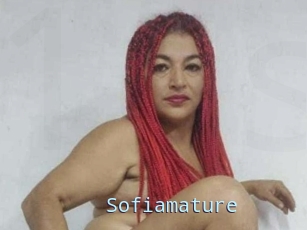 Sofiamature
