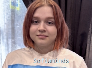 Sofiaminds