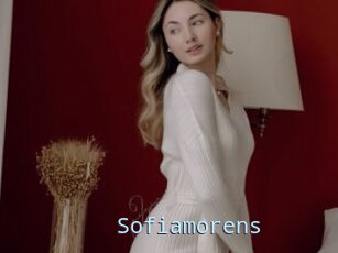 Sofiamorens