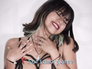 Sofiamorganss