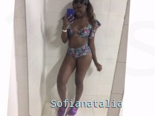Sofianatalia