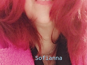 Sofianna