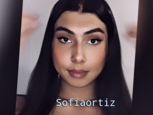 Sofiaortiz