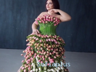 Sofiaplus