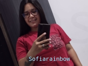 Sofiarainbow
