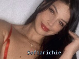 Sofiarichie