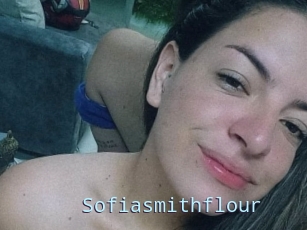 Sofiasmithflour