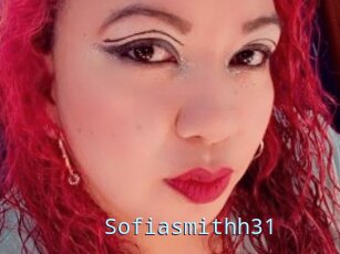 Sofiasmithh31