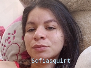 Sofiasquirt