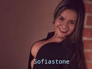 Sofiastone