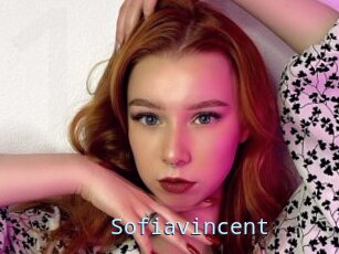 Sofiavincent