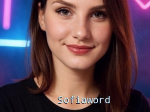 Sofiaword