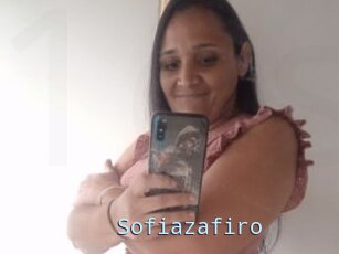 Sofiazafiro