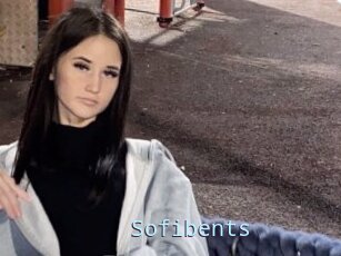 Sofibents