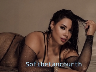 Sofibetancourth