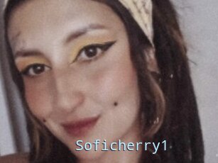 Soficherry1