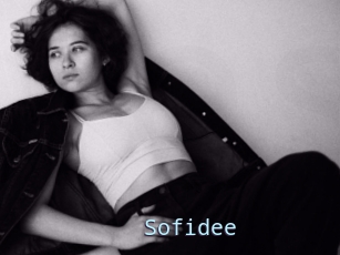 Sofidee