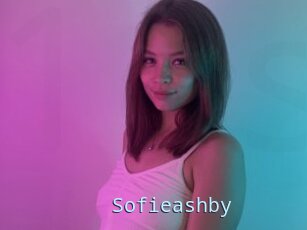 Sofieashby