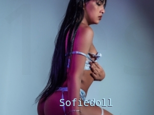 Sofiedoll
