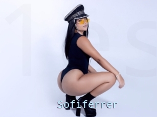 Sofiferrer