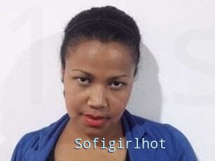 Sofigirlhot