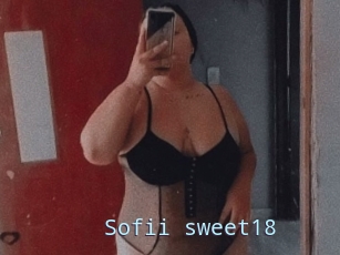 Sofii_sweet18