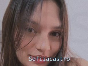 Sofiiacastro