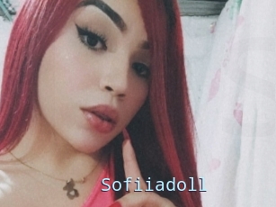 Sofiiadoll