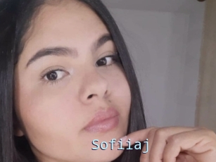 Sofiiaj