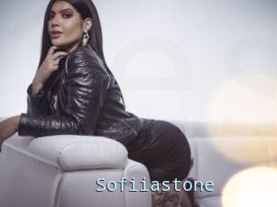 Sofiiastone