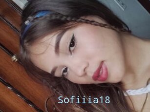 Sofiiia18