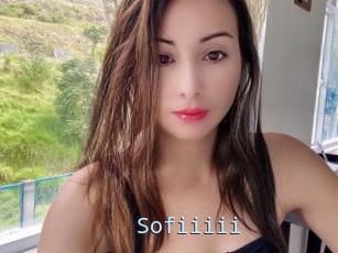 Sofiiiii