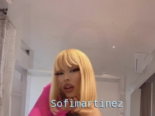 Sofimartinez