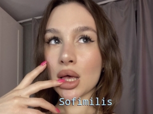Sofimilis