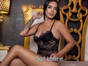 Sofimore